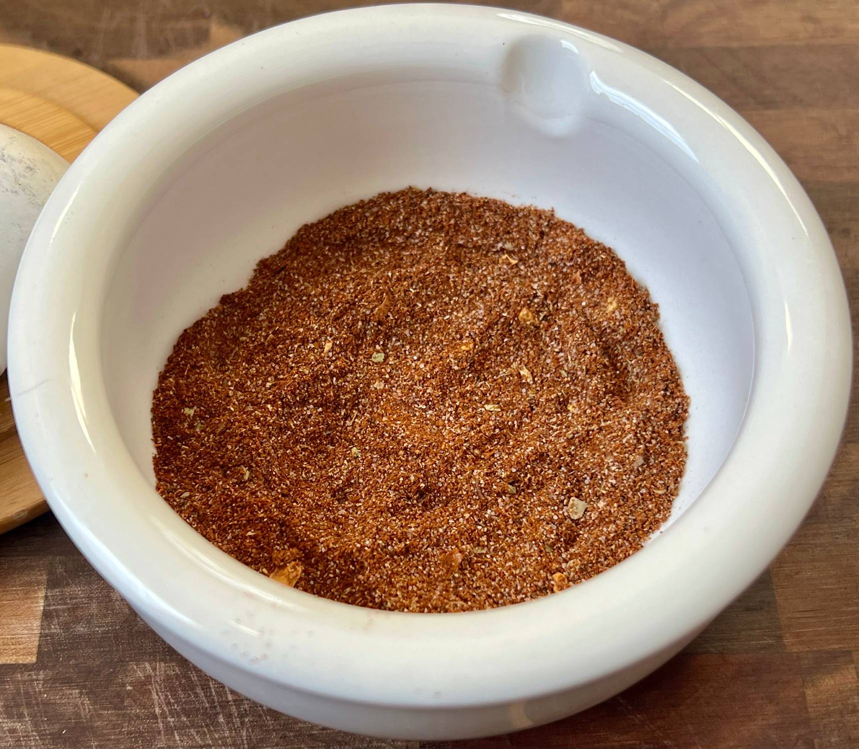 keto taco seasoning ingredients